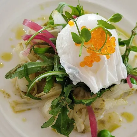 Du Beryl St Brevin L'ocean Hotel Saint-Brevin-les-Pins