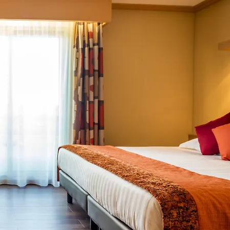 Du Beryl St Brevin L'ocean Saint-Brevin-les-Pins