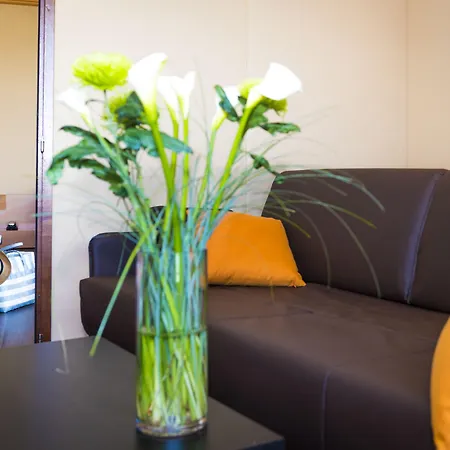 Du Beryl St Brevin L'ocean Saint-Brevin-les-Pins