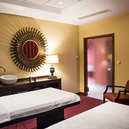 Du Beryl St Brevin L'ocean