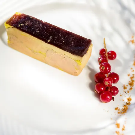 Du Beryl St Brevin L'ocean Saint-Brevin-les-Pins