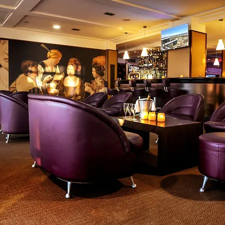 Du Beryl St Brevin L'ocean