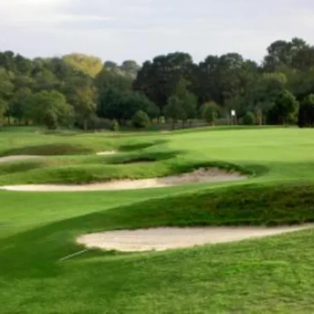 Hotel Du Beryl St Brevin L'ocean