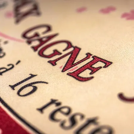 Hotel Du Beryl St Brevin L'ocean Saint-Brevin-les-Pins