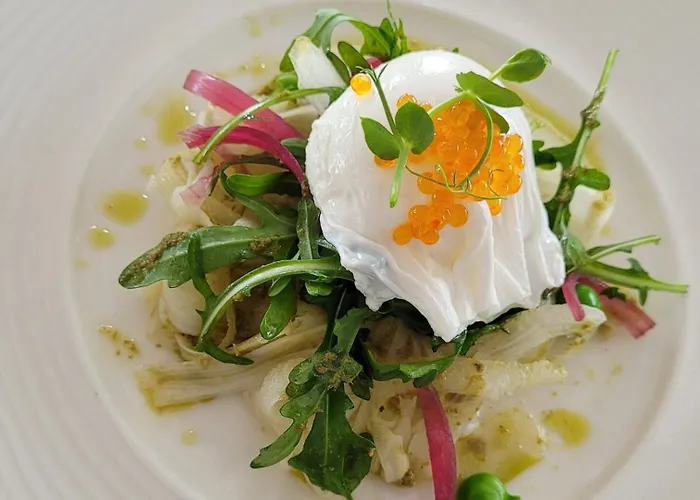 Du Beryl St Brevin L'ocean Hotel Saint-Brévin-les-Pins