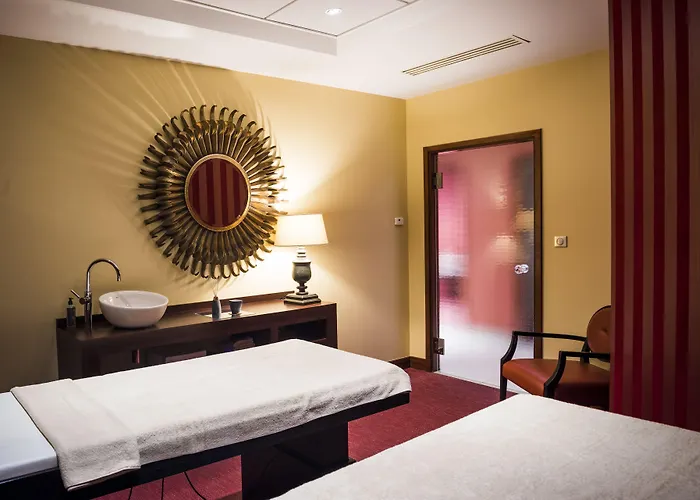 Du Beryl St Brevin L'ocean