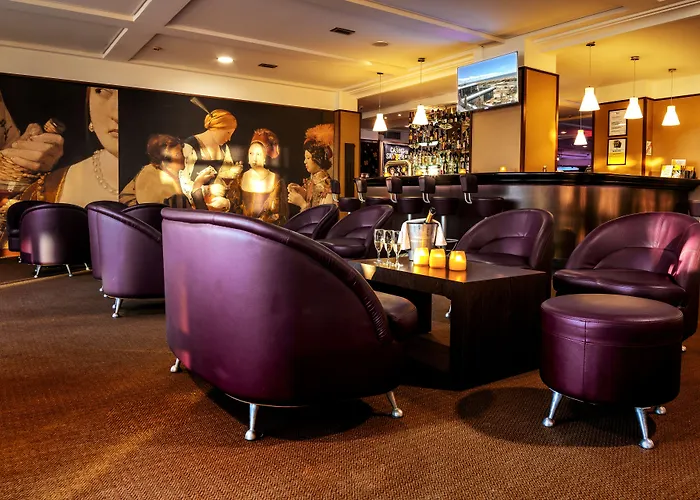 Du Beryl St Brevin L'ocean