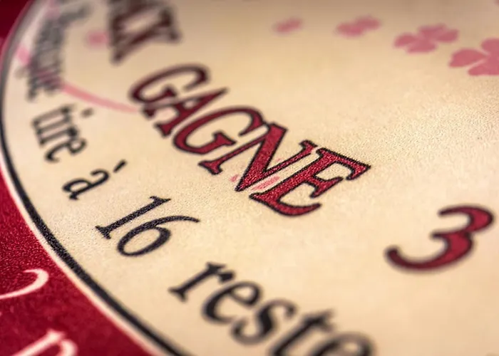 Hotel Du Beryl St Brevin L'ocean Saint-Brévin-les-Pins