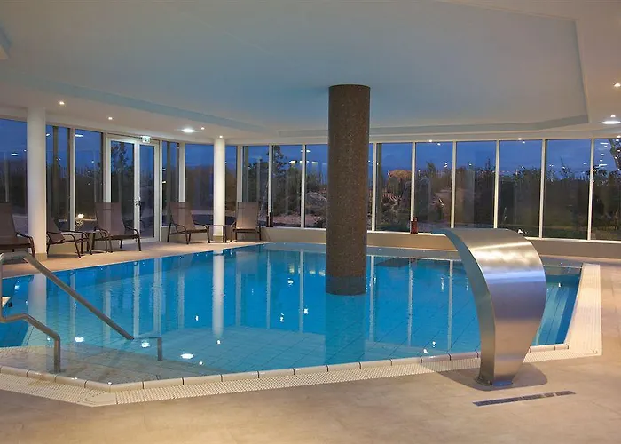 Du Beryl St Brevin L'ocean