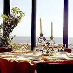 Hotel Du Beryl Joa