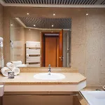 Du Beryl Joa Hotel 3*