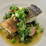 Hotel Du Beryl Joa 3*