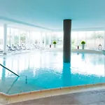 Hotel Du Beryl Joa Saint-Brévin-les-Pins
