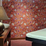 Du Beryl Joa Hotel
