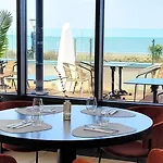 Du Beryl Joa Hotel Saint-Brévin-les-Pins