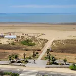 Du Beryl Joa 3*