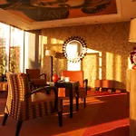 Hotel Du Beryl Joa 3*
