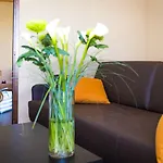 Du Beryl St Brevin L'ocean Saint-Brévin-les-Pins
