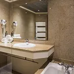 Du Beryl Joa Hotel 3*