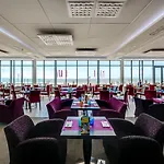 Du Beryl Joa Hotel