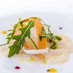 Hotel Du Beryl Joa 3*