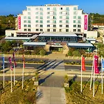 Du Beryl Joa Hotel 3*