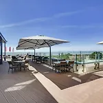 Du Beryl Joa Hotel Saint-Brévin-les-Pins