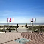 Hotel Du Beryl Joa Saint-Brévin-les-Pins