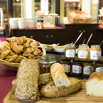 Hotel Du Beryl Joa Saint-Brévin-les-Pins