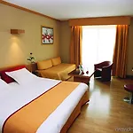 Du Beryl Joa 3*