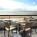 Du Beryl Joa Hotel Saint-Brévin-les-Pins