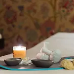 Du Beryl St Brevin L'ocean Hotel Saint-Brévin-les-Pins