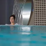 Du Beryl St Brevin L'ocean 3*