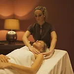 Du Beryl St Brevin L'ocean Hotel Saint-Brévin-les-Pins