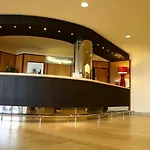 Du Beryl Joa Hotel Saint-Brévin-les-Pins
