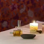 Hotel Du Beryl Joa 3*