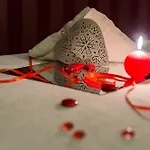 Hotel Du Beryl Joa 3*