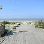 Hotel Du Beryl Joa Saint-Brévin-les-Pins
