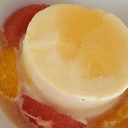 Du Beryl St Brevin L'ocean Hotel