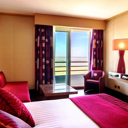 Du Beryl St Brevin L'ocean