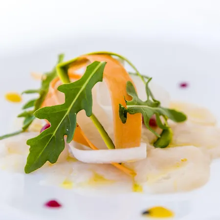 Hotel Du Beryl St Brevin L'ocean 3*