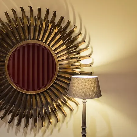 Du Beryl St Brevin L'ocean Saint-Brevin-les-Pins