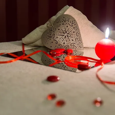 Hotel Hôtel Spa du Beryl St Brévin l'Océan 3*