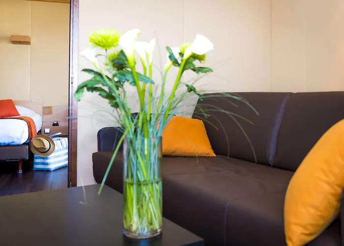 Du Beryl Joa Saint-Brevin-les-Pins