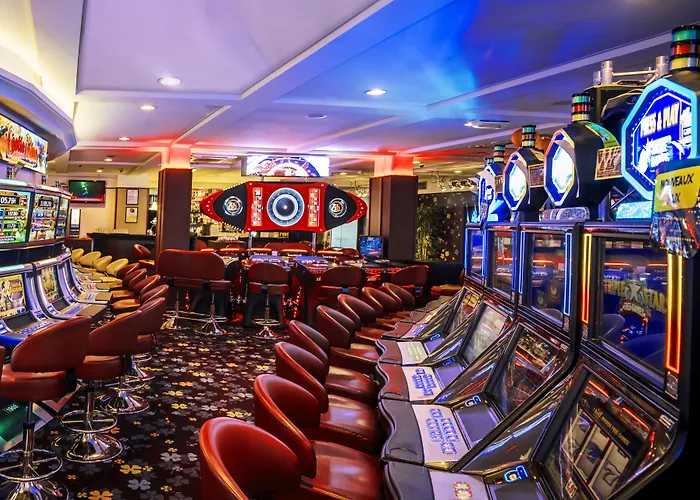 Du Beryl St Brevin L'ocean