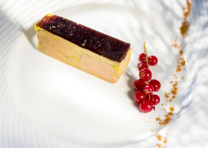 Du Beryl St Brevin L'ocean Saint-Brevin-les-Pins