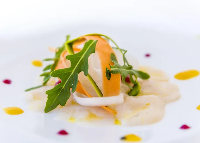 Hotel Du Beryl St Brevin L'ocean 3*