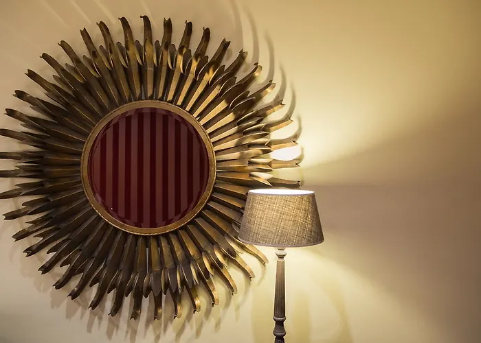 Du Beryl St Brevin L'ocean Saint-Brevin-les-Pins