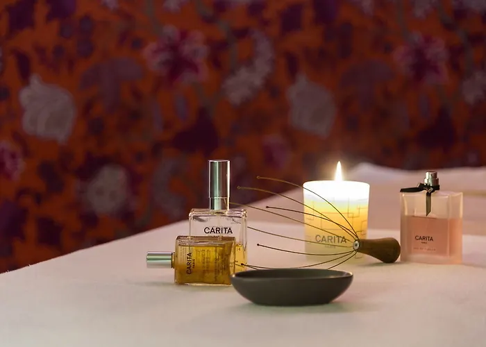 Hotel Du Beryl St Brevin L'ocean 3*