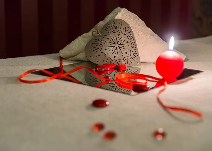 Hotel Du Beryl St Brevin L'ocean 3*